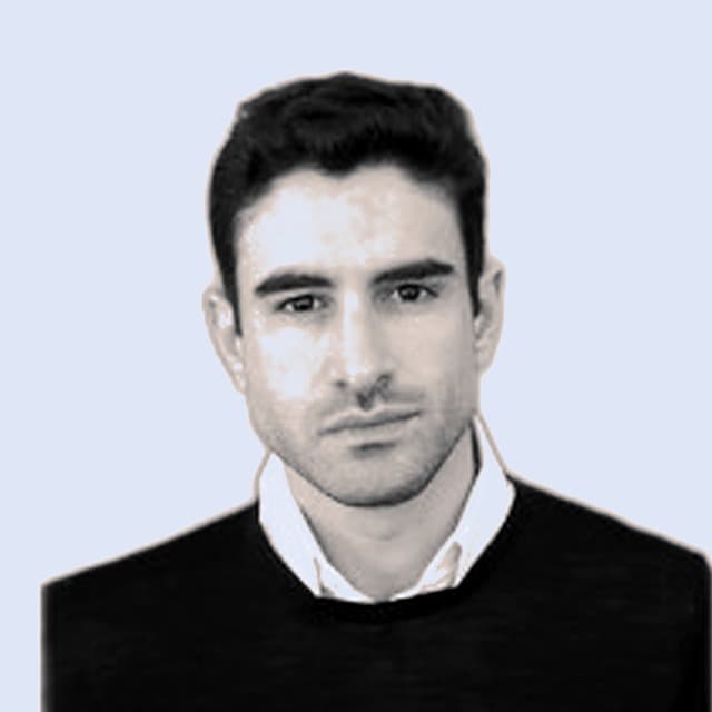 Gabriel Senra