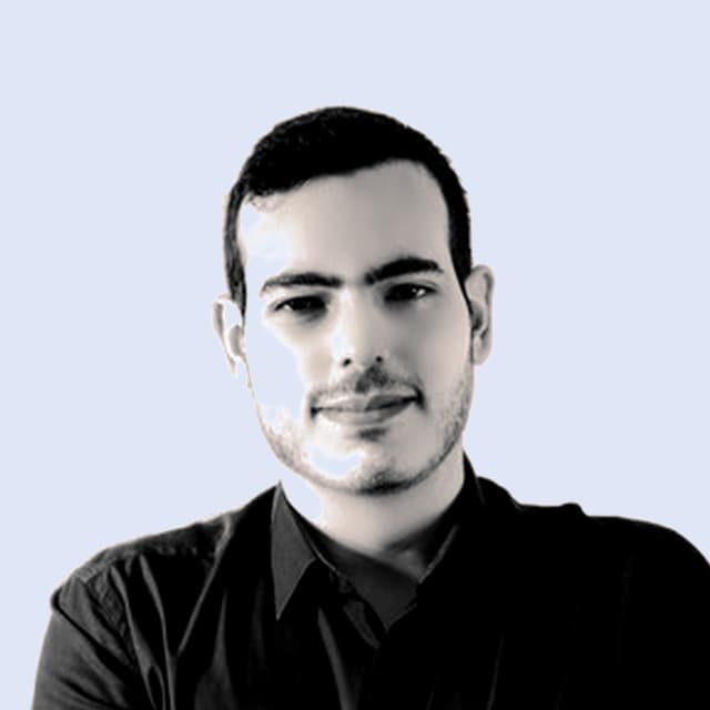 Luiz Mitidiero